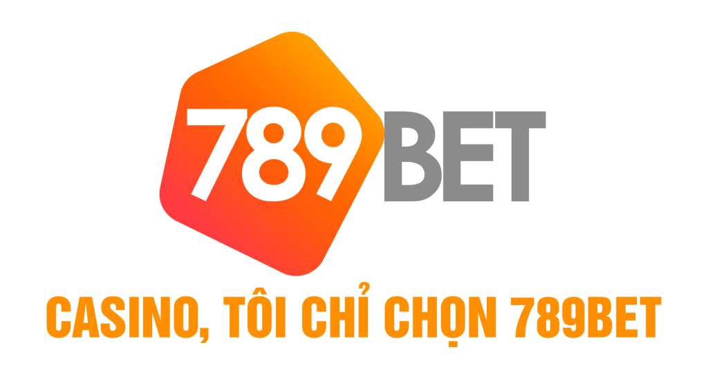 789betvi.online